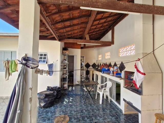 #331 - Casa para Venda em Pilar do Sul - SP - 3