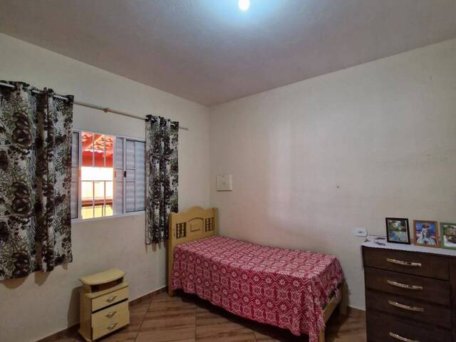 Casa para Venda em Pilar do Sul - 5