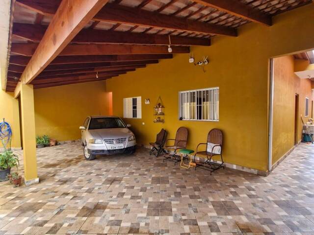 Venda em SANTA CECILIA - Pilar do Sul