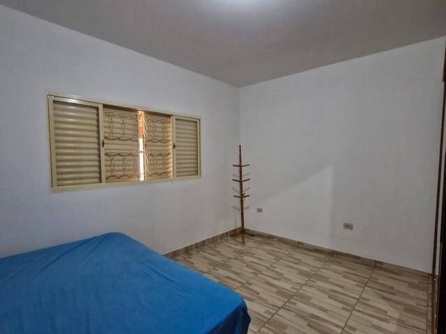 Chácara para Venda em Pilar do Sul - 4