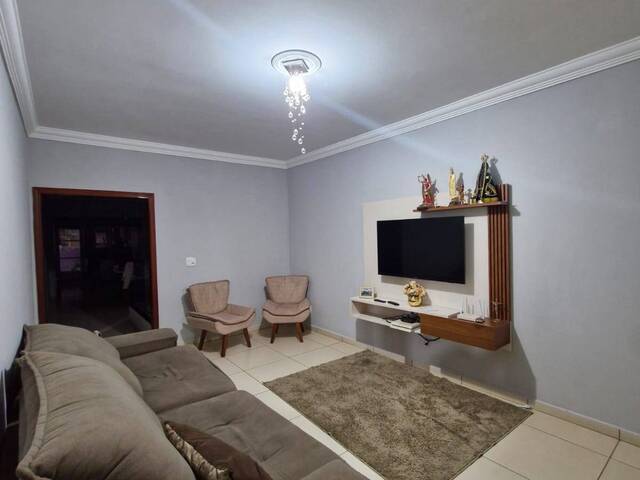 Casa para Venda em Pilar do Sul - 3