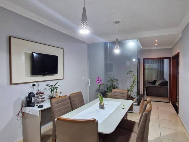 Casa para Venda em Pilar do Sul - 4