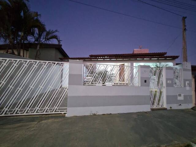 Venda em CENTRO - Pilar do Sul