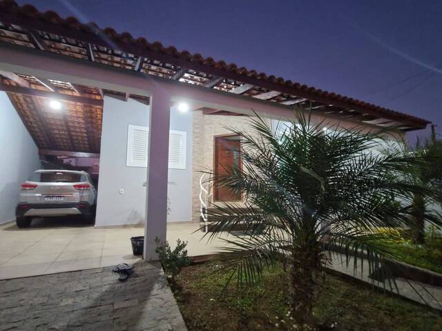 Casa para Venda em Pilar do Sul - 2