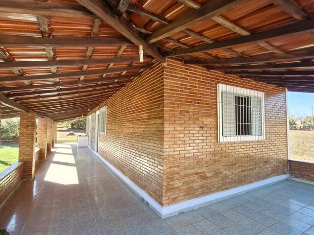 Chácara para Venda em Pilar do Sul - 4