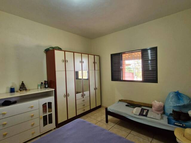 Chácara para Venda em Pilar do Sul - 4
