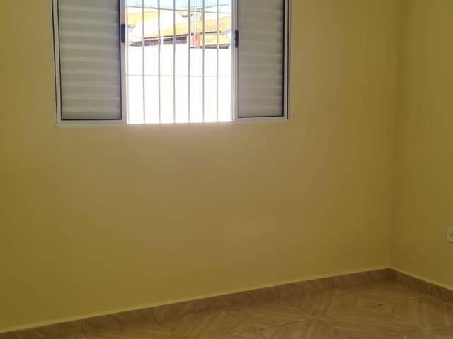 Casa para Venda em Pilar do Sul - 5