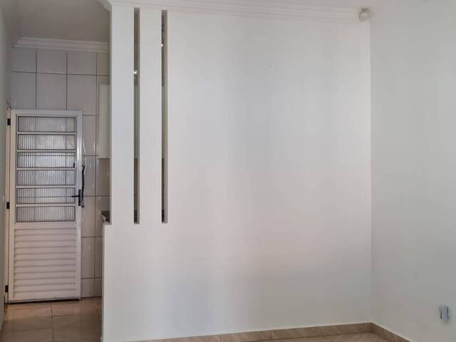 #299 - Casa para Venda em Pilar do Sul - SP - 3