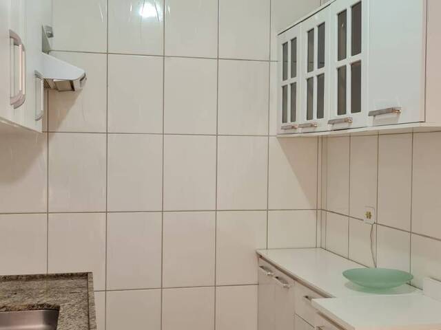 Casa para Venda em Pilar do Sul - 4