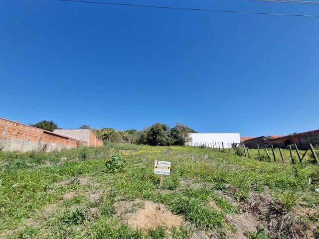 #338 - Terreno para Venda em Pilar do Sul - SP - 1