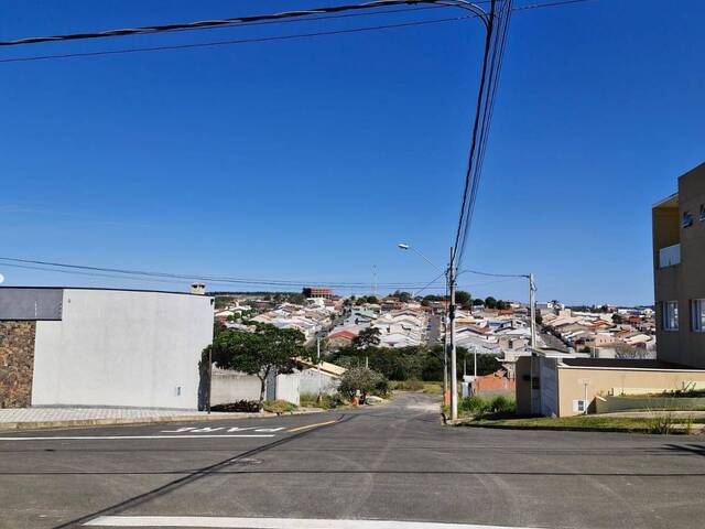 #339 - Terreno para Venda em Pilar do Sul - SP - 2