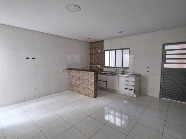 #340 - Casa para Venda em Pilar do Sul - SP - 3