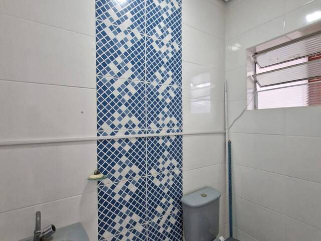 Casa para Venda em Pilar do Sul - 5
