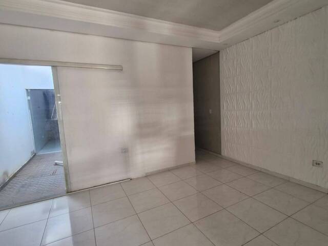 #340 - Casa para Venda em Pilar do Sul - SP - 2