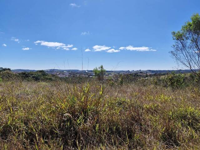 #343 - Terreno para Venda em Pilar do Sul - SP - 1