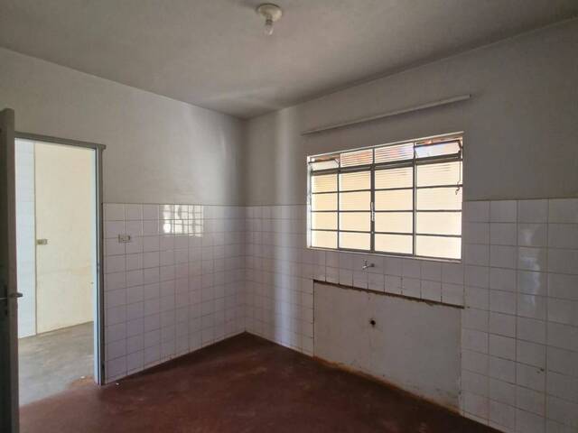 #345 - Casa para Venda em Pilar do Sul - SP - 2