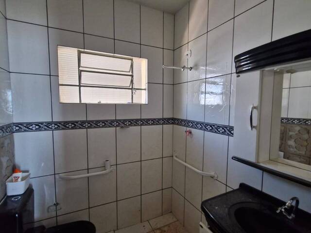 Casa para Venda em Pilar do Sul - 4