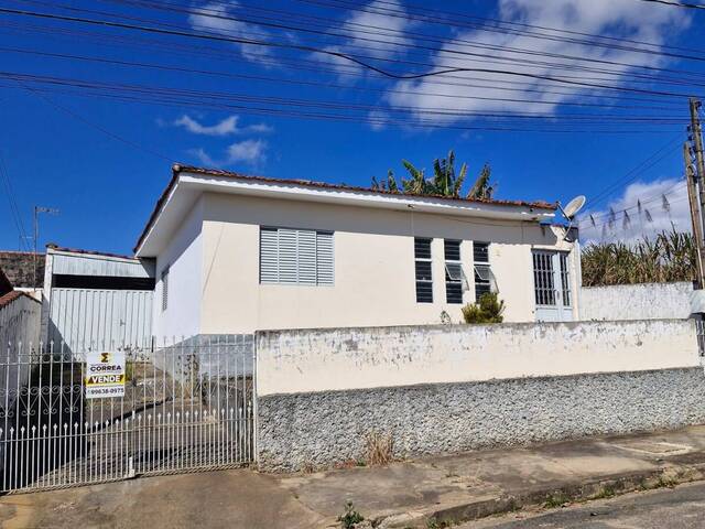 Casa para Venda em Pilar do Sul - 5
