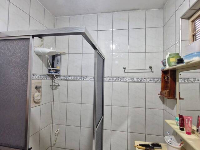 Chácara para Venda em Pilar do Sul - 5