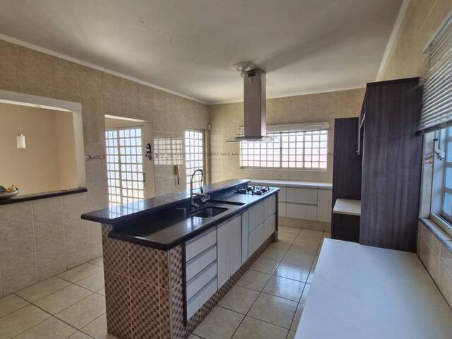 Casa para Venda em Pilar do Sul - 4