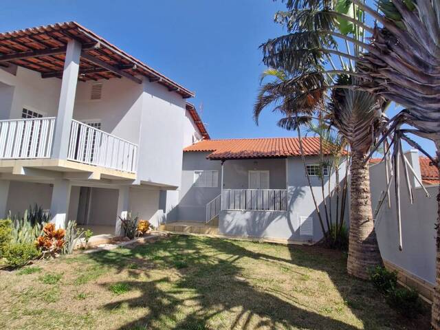 Venda em CAMPO GRANDE - Pilar do Sul