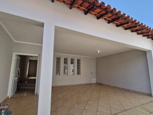 #348 - Casa para Venda em Pilar do Sul - SP - 3