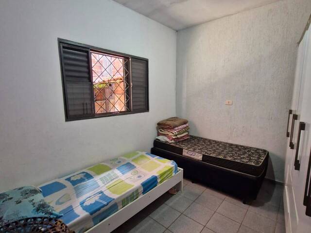 Salão Comercial para Venda em Pilar do Sul - 4