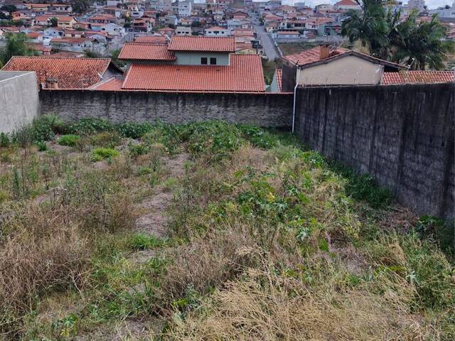 #350 - Área para Incorporação para Venda em Pilar do Sul - SP - 2