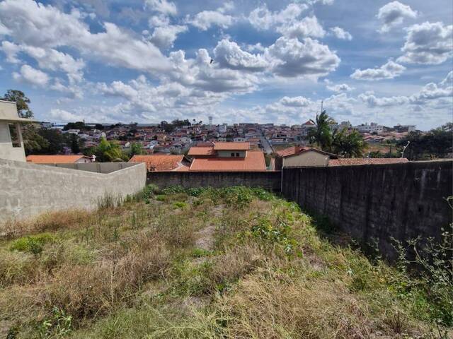 #350 - Área para Incorporação para Venda em Pilar do Sul - SP - 3