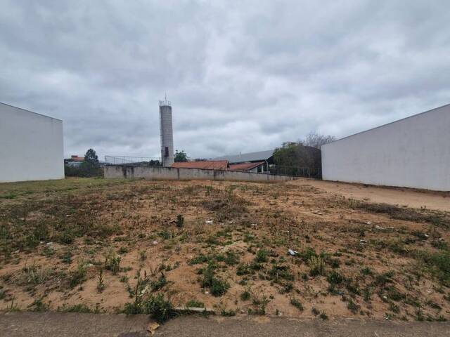 Venda em CENTRO - Pilar do Sul