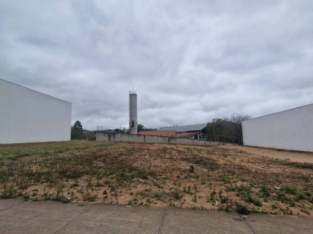 Terreno para Venda em Pilar do Sul - 2