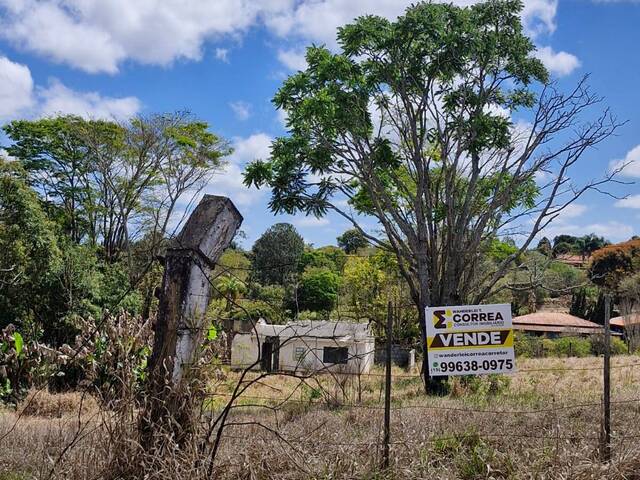 Venda em Chácaras Reunidas Pilar - Pilar do Sul
