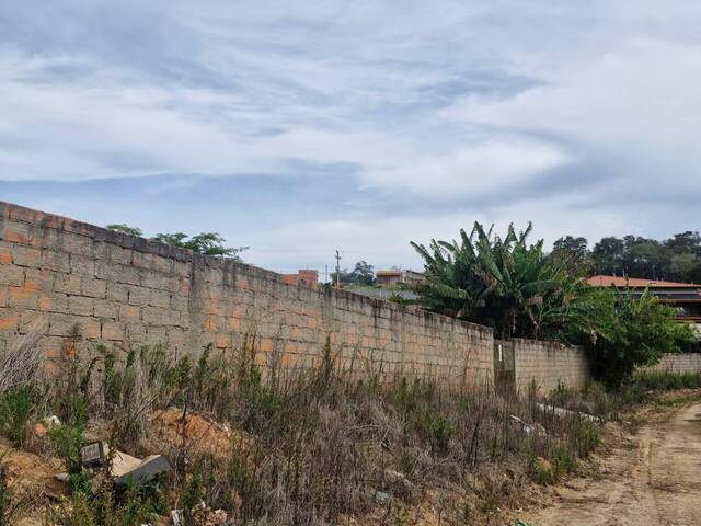 #356 - Terreno para Venda em Pilar do Sul - SP - 2