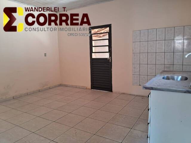 Chácara para Venda em Pilar do Sul - 4