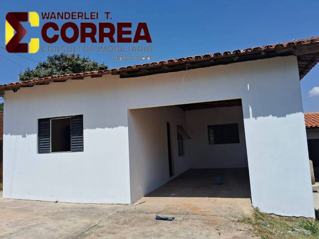 #358 - Chácara para Venda em Pilar do Sul - SP - 1