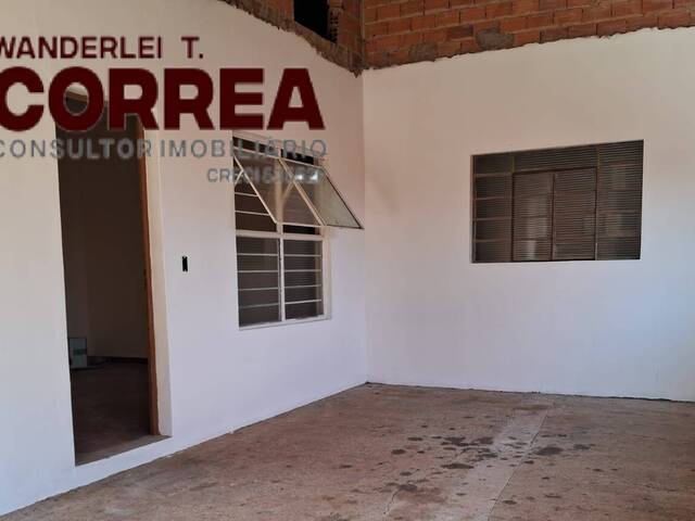 #358 - Chácara para Venda em Pilar do Sul - SP - 2