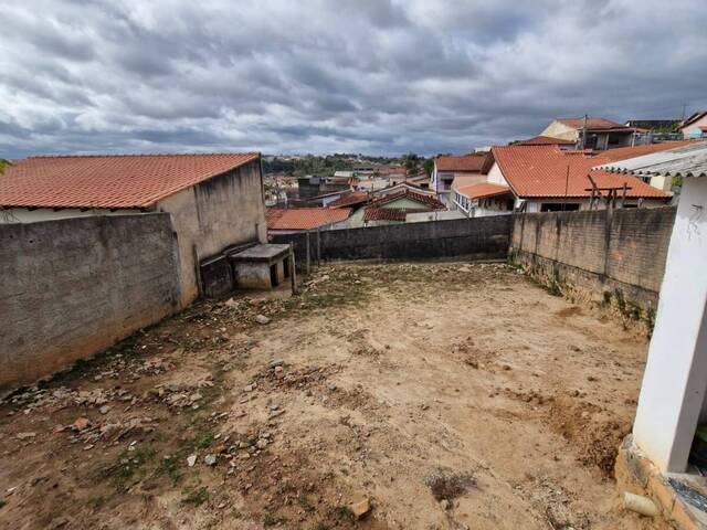 #359 - Casa para Venda em Pilar do Sul - SP - 3