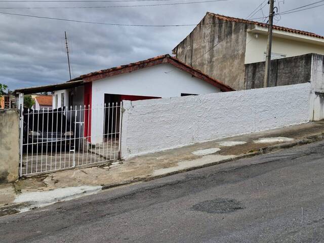 #359 - Casa para Venda em Pilar do Sul - SP - 1