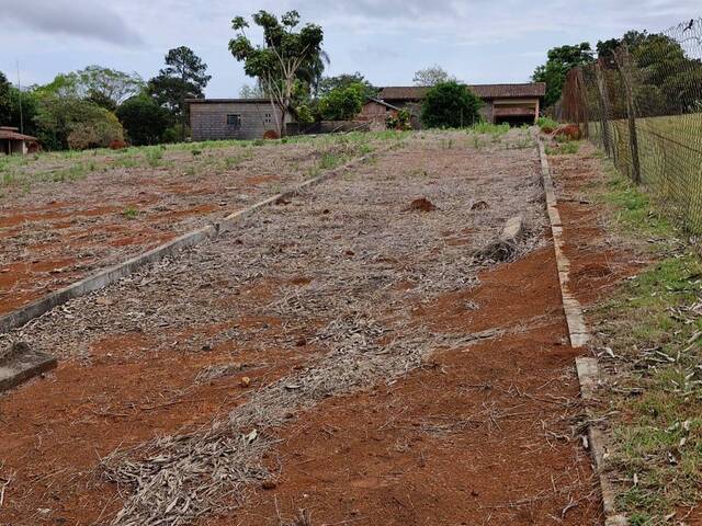 Terreno para Venda em Pilar do Sul - 2