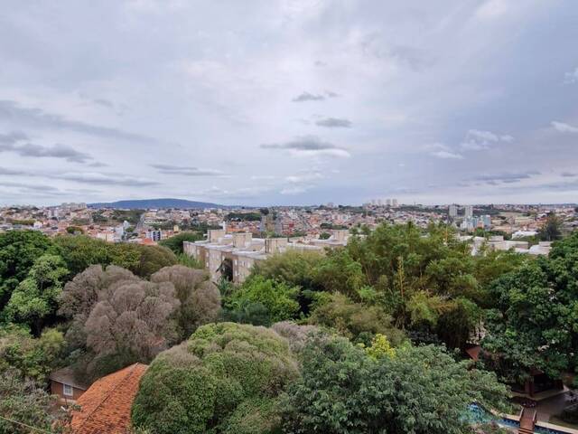 Apartamento para Venda em Sorocaba - 5