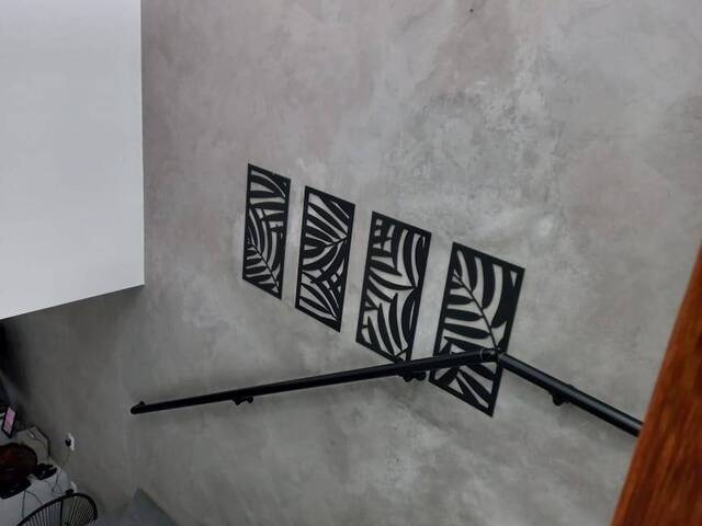 Casa para Venda em Pilar do Sul - 5