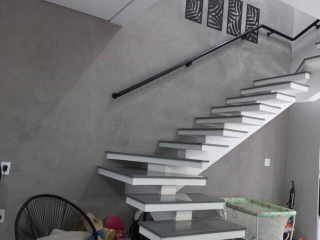 #259 - Casa para Venda em Pilar do Sul - SP - 3