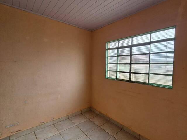 #365 - Casa para Venda em Pilar do Sul - SP - 2