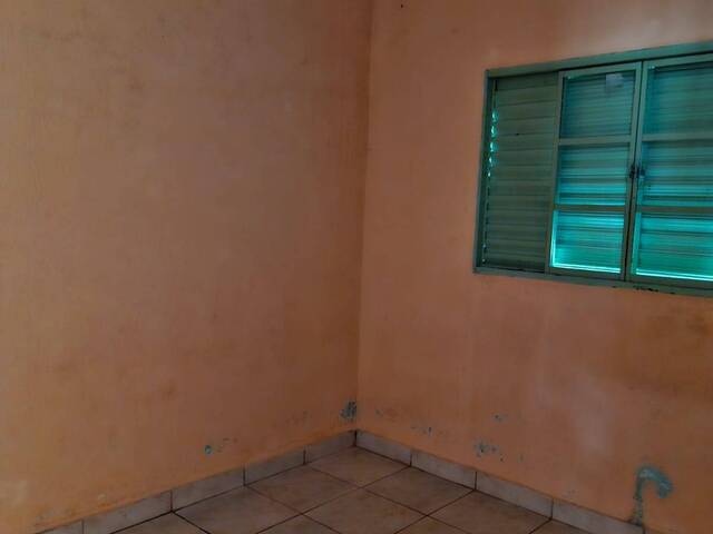 #365 - Casa para Venda em Pilar do Sul - SP - 3