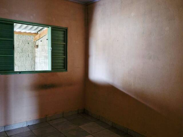 Casa para Venda em Pilar do Sul - 5