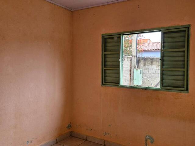 Casa para Venda em Pilar do Sul - 4