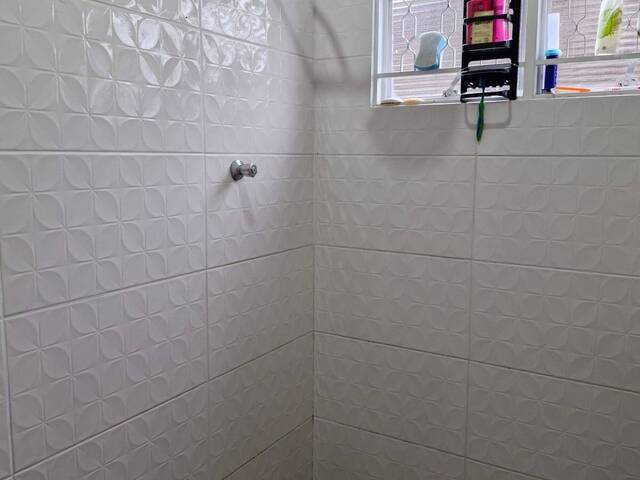 Casa para Venda em Pilar do Sul - 5