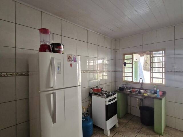 Casa para Venda em Pilar do Sul - 2