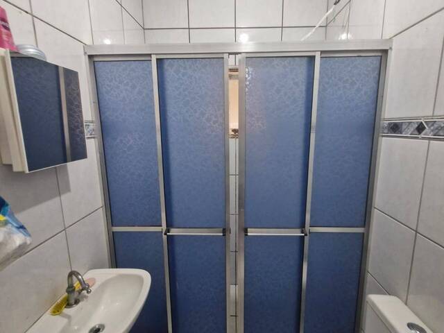 Casa para Venda em Pilar do Sul - 4