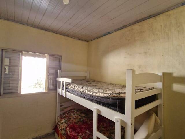 Casa para Venda em Pilar do Sul - 3